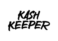 kashkeeper