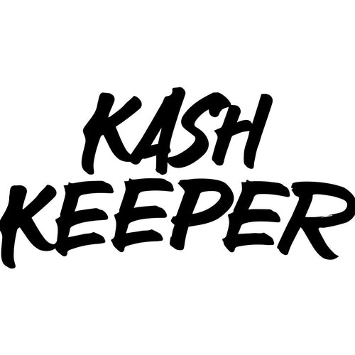 kashkeeper